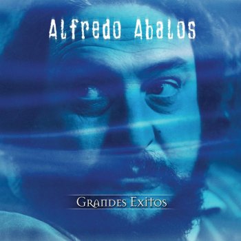 Alfredo Abalos El Garganta I' Fierro