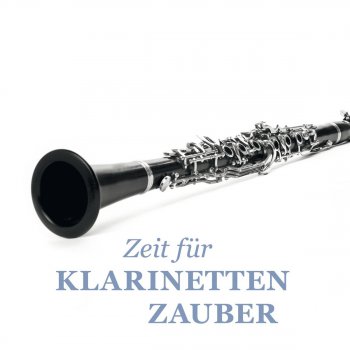 Jörg Faerber, Sharon Kam & Württemberg Chamber Orchestra Clarinet Concerto in E-Flat Major, Op. 36: III. Allegro moderato