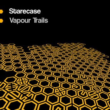 Starecase Vapour Trails (Matt Rowan & Jaytech Mix)