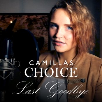 CamillasChoice The Last Goodbye (From "The Hobbit: The Battle of the Five Armies")