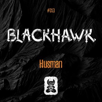 Husman Blackhawk
