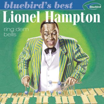 Lionel Hampton I'm Confessin' (That I Love You)