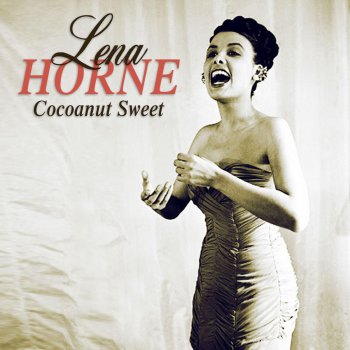 Lena Horne Savannah (Finale Jaimaica)