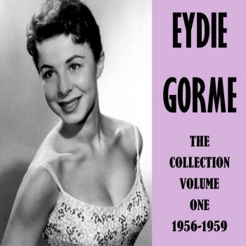 Eydie Gormé I'm Gonna Was That Man Right out of My Hair