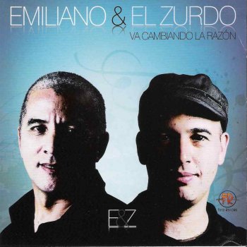 Emiliano y El Zurdo feat. Alejandro Balbis Amor de Escuela
