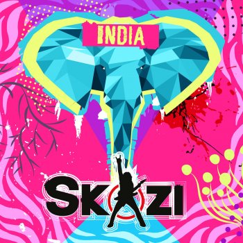 Skazi India