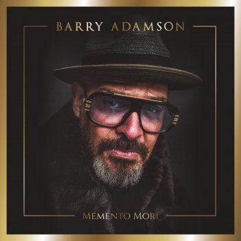 Barry Adamson feat. A Certain Ratio I Got Clothes - ACR: MCR rework