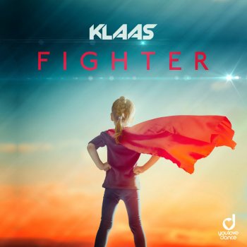 Klaas Fighter