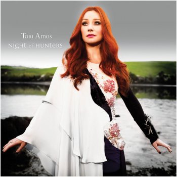 Tori Amos Your Ghost