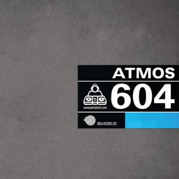 Atmos Soundglider (Human Element remix)