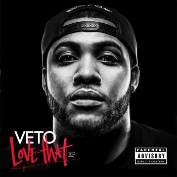 Veto You Gone Learn Today (Y.G.L.T)