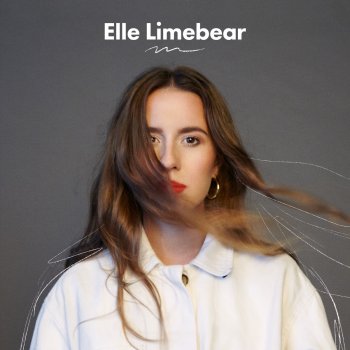 Elle Limebear Maker of the Moon