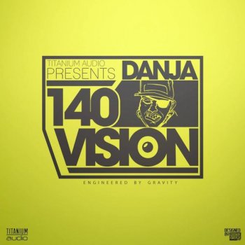 Danja What They Want - Original Mix