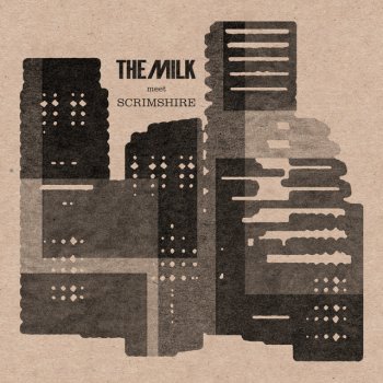 The Milk Broken Sky (feat. Scrimshire) [Scrimshire Remix]