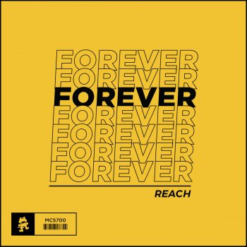 Reach Forever