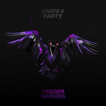 Knife Party PLUR Police (Jauz Remix)