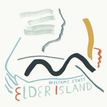 Elder Island Welcome State