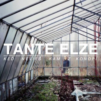 Tante Elze Go and Dance