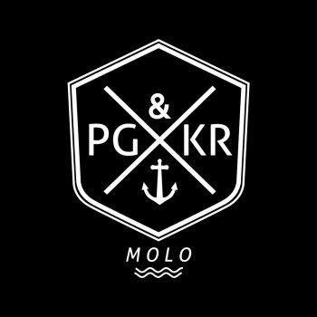 Paulie Garand feat. Kenny Rough & EGO Molo
