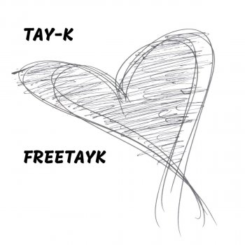 Tay-K Kickback