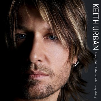 Keith Urban feat. Ronnie Dunn Raise the Barn