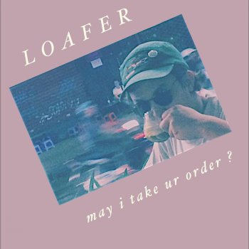Loafer Stephen // Minute