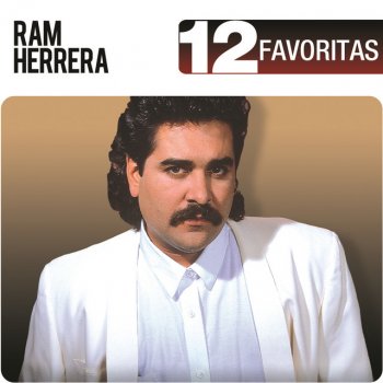 Ram Herrera San Antonio
