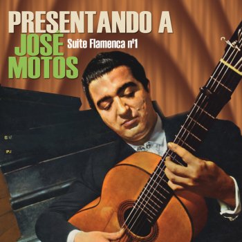 José Motos Parte 2: Huelva (Remastered)