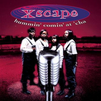 Xscape With You