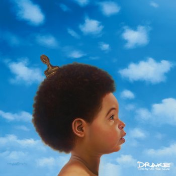 Drake Wu-Tang Forever