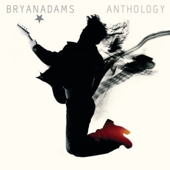 Bryan Adams feat. Pamela Anderson When You're Gone