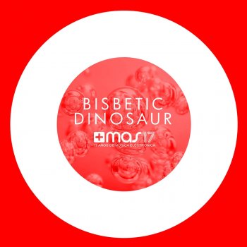 Bisbetic Dinosaur