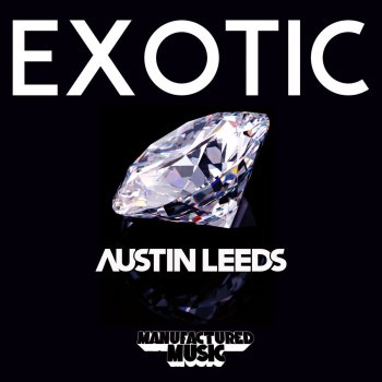 Austin Leeds Exotic (Original Mix)