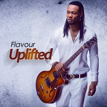 Flavour feat. Jay Dey My Woman Is Gone