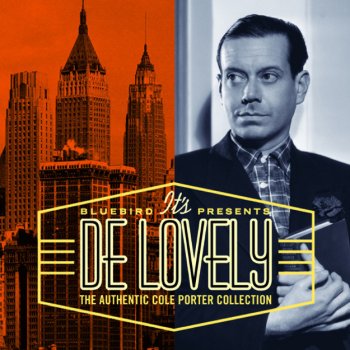 Leo Reisman & His Orchestra Night and Day - From Musical Comedy "Gay Divorce"