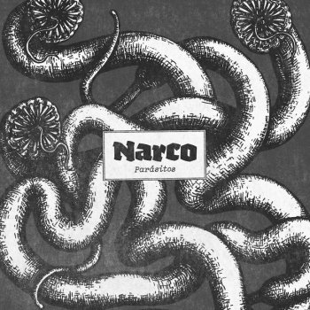 Narco feat. Chato Chungo El Cortijo