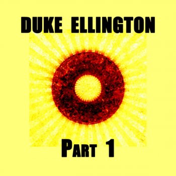 Duke Ellington I'm Satisfied