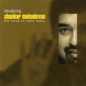 Shankar Mahadevan Thom Karuvil Irunthom