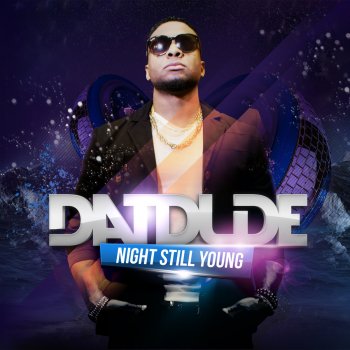 Datdude Take You Home ft. Danyka (French Mix)