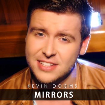 Kevin Dooms Mirrors