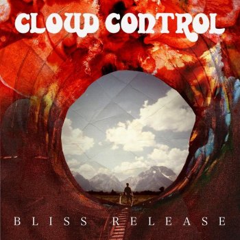 Cloud Control Hollow Drums