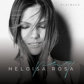 Heloisa Rosa Aonde For (Playback)