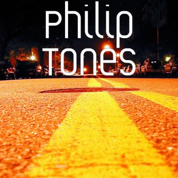 Philip Tones