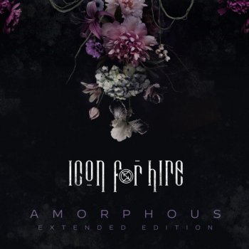 Icon for Hire Seeds - Acoustic