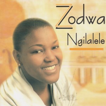 Zodwa Ndihlale naye
