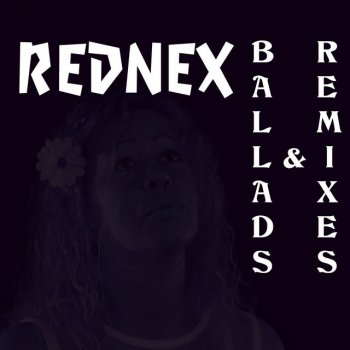 Rednex Wish You Were Here - Stampede Mix