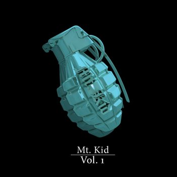 Mt. Kid feat. Kyra Dionela Whispering