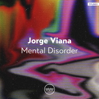 Jorge Viana Son of a Cloud