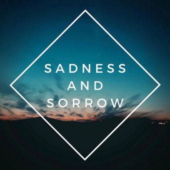 Nico Bellisario Sadness and Sorrow (Music from Naruto)