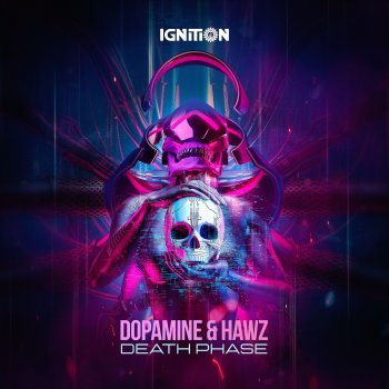 Dopamine Death Phase (Extended Mix)